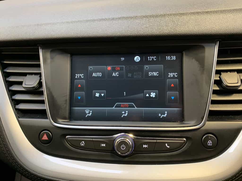 ga-img